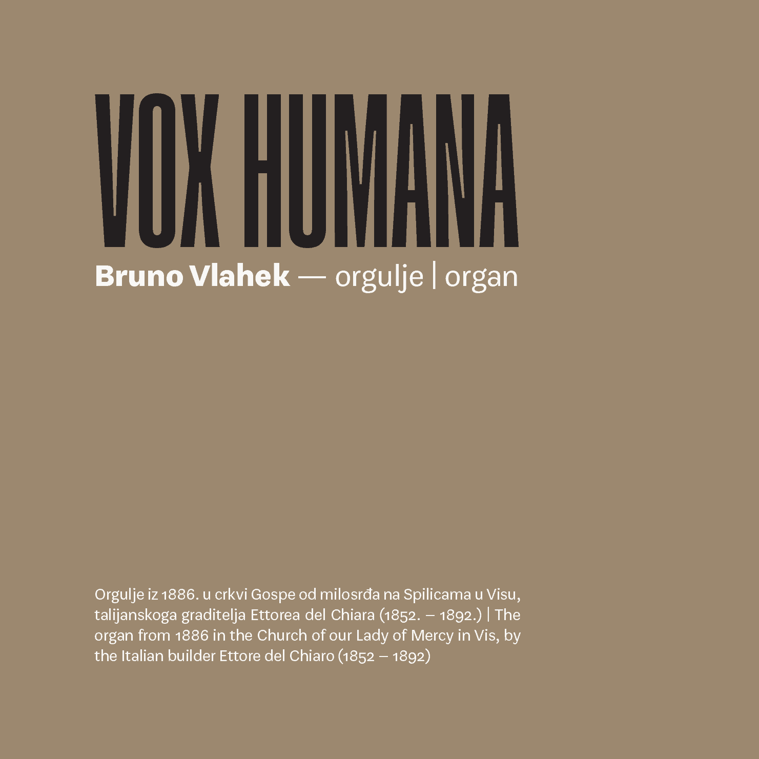 CD-Vox-Humana-2