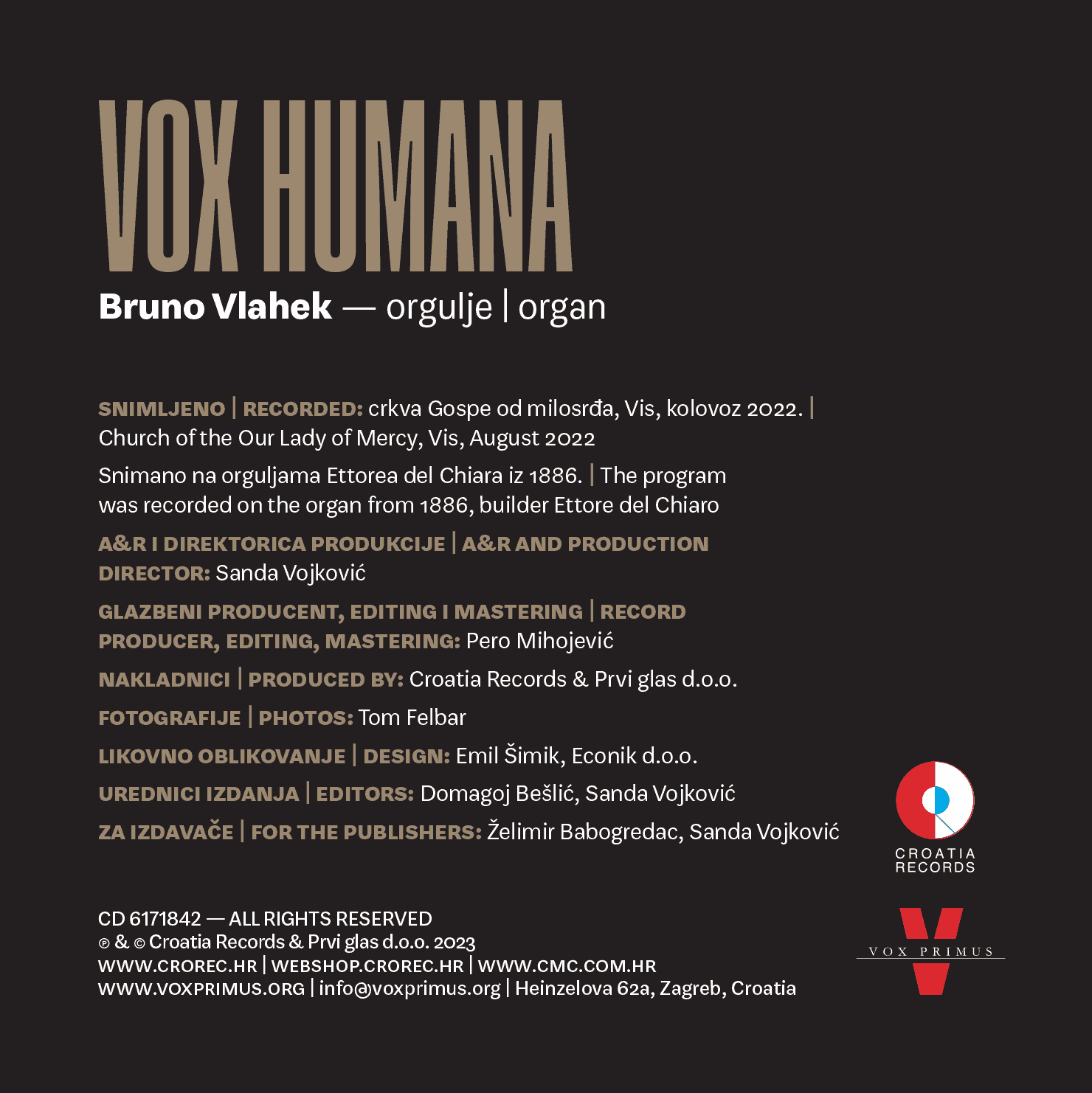 CD-Vox-Humana-5