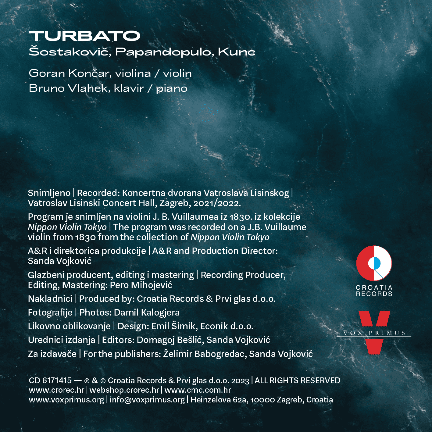 CD-Turbato-5.png